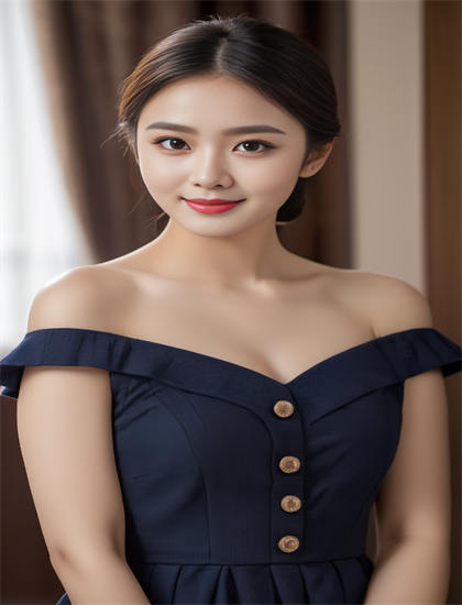 【幕后故事】《美女三缺一》的民族的特色表达与文化认同 带你了解电影制作的点点滴滴