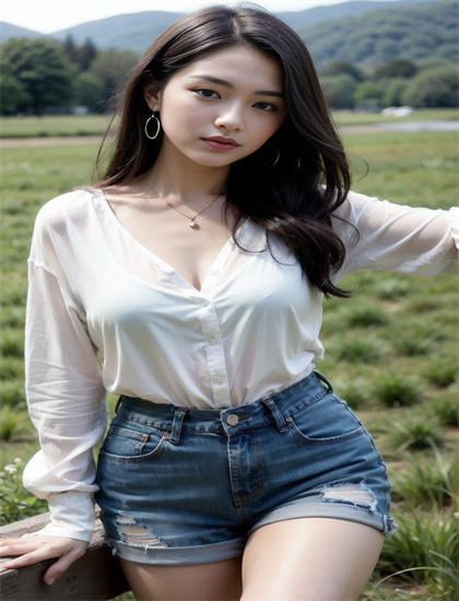 《麻烦一家人 第二季》观众口碑不容错过的：真实观影反馈与评价汇总