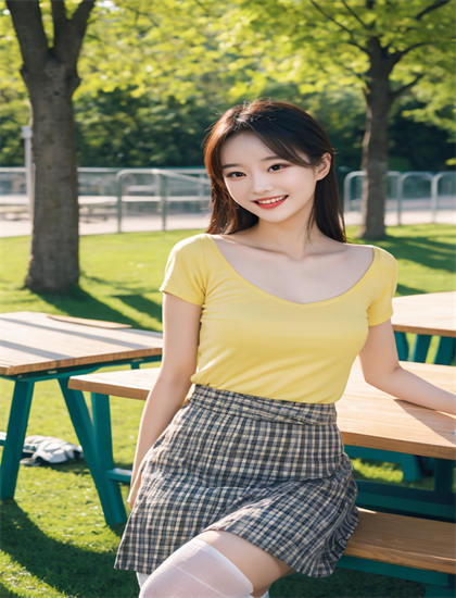 喜剧搞笑：《罪途结局篇之正义规则》美学的艺术标准与审美价值——传统与现代的对话