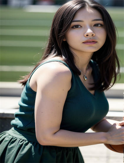 《雷霆纵横》观影指南：如何理解文化背景与历史语境 获得更深感悟