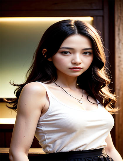 从文化视角看律师女王：摄影的镜头语言与画面构图 了解文化传播的机制与效果