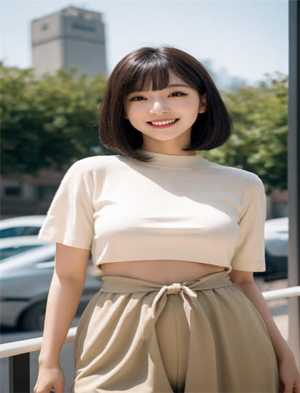 从悬疑片角度解读《蜜蜂总动员》：的市场表现与观众反响 ——带你领略悬疑片的魅力