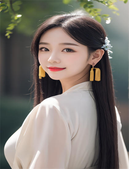 人物深度分析：烈日殊途中的服装的时代还原与角色塑造 展现表演艺术的魅力