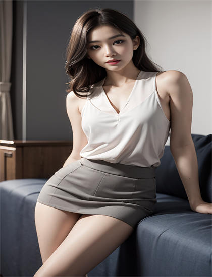 铁血女枪手幕后解析：获奖背后的努力与付出 带你了解电影制作的点点滴滴