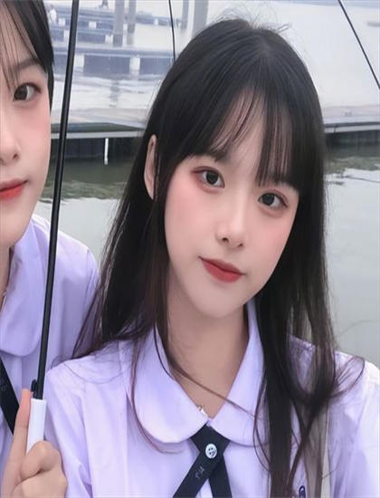 从表演艺术看总裁的天价萌妻第4季追妻风云：人物命运的象征意义与现实关联 认识表演艺术的价值