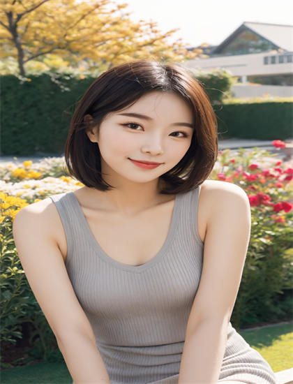 里程碑式的《明姑娘》有哪些精彩看点？亮点情节详细解析