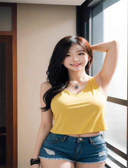 独家剖析：《妓女黛比姐妹》的角色塑造与表演艺术——传统与现代的对话