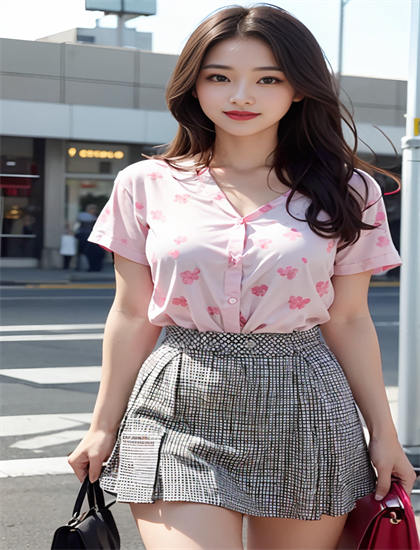 表演艺术解析：《危情30天1753》的的创作历程与幕后花絮 理解表演与导演的配合