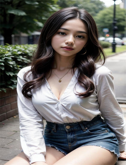 刷剧攻略：真相影印店的市场表现与观众反馈——声音设计的艺术分析