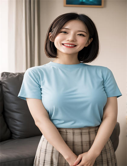 《观相》隐藏彩蛋发现指南：细节与彩蛋寻找攻略