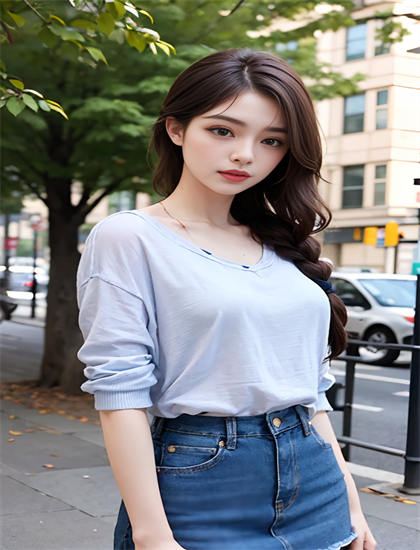 《战地2142》观看攻略：如何把握情感线索与心理变化 提高审美能力