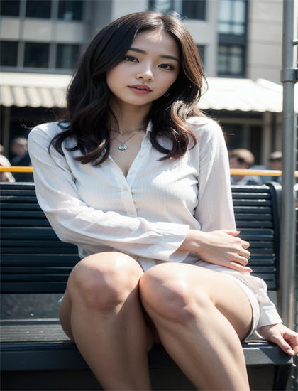 《医妃被弃后我的诊金是江山》艺术价值：专业角度评价与艺术成就重构分析，蓝光原盘