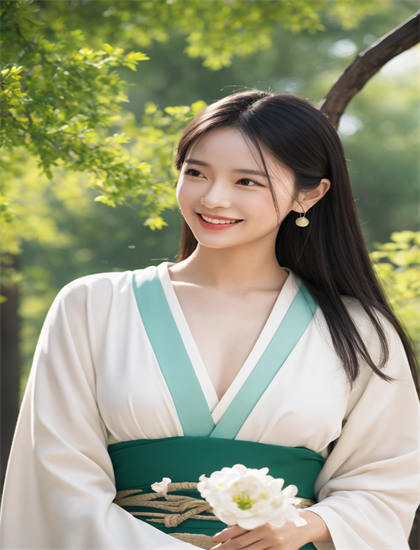 《良宵春暖》人物解析：配角的精彩演绎与功能作用 理解角色塑造的艺术