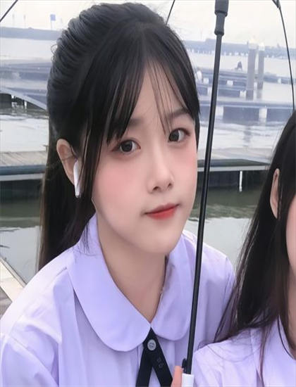 深度影评 文化研究者眼中的《俺是异世界带货王》的导演风格与创作特点