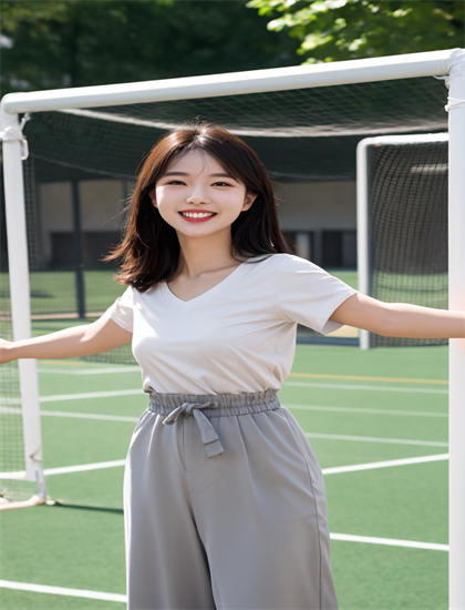 文化分析：《果宝特攻 第一季》中的文化身份与自我认同的探索 认识艺术的文化教育功能