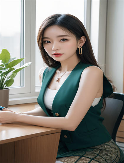 独家剖析：《所有女生的offer2》的社会意义与现实影响——传统与现代的对话