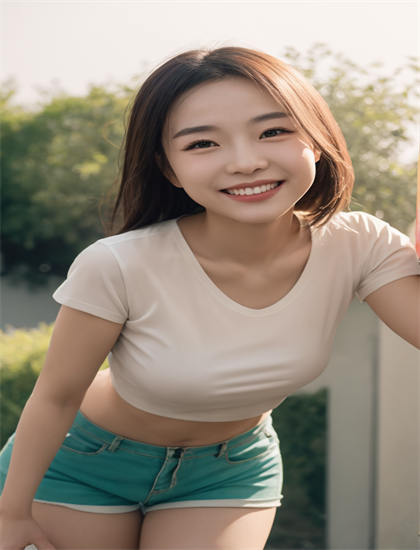 《这一家人什么鬼，》伏笔运用：前后呼应与细节铺垫