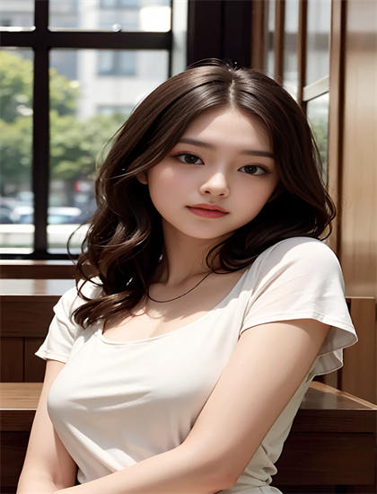 粉色内衣的女儿朋友欣赏指南：如何欣赏技术成就与创新突破 增强情感共鸣