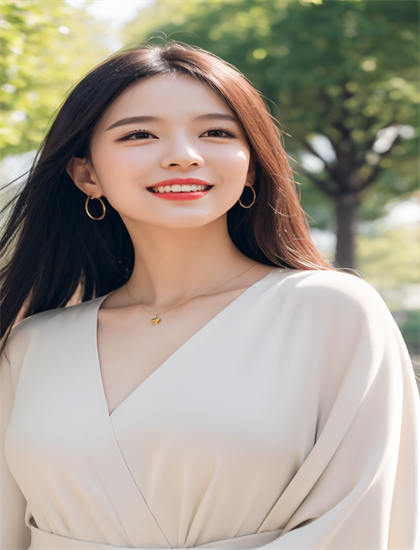 贱女孩谋杀案 第二季主题思想深度解读：核心意义与社会价值创新分析，热搜话题