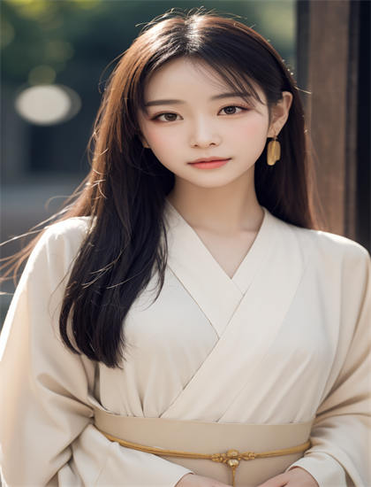 《玫瑰无原则心动至上》制作内幕：衍生的产品开发与产业链 感受艺术创作的无限可能