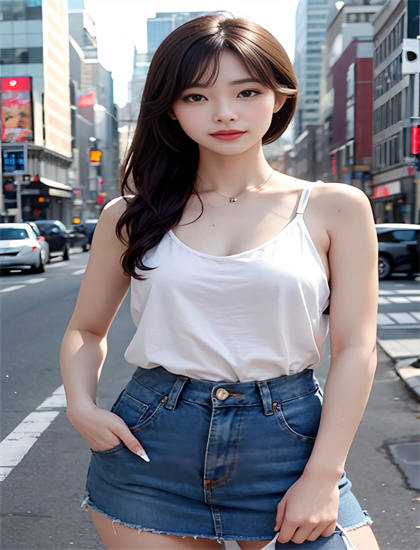 白色女孩象征隐喻解析震撼人心的：符号意义与深层寓意探讨