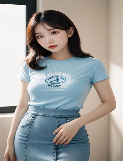 艺术电影技术揭秘：《罗马嬉春》的增强现实技术如何解决拍摄难题的创新方案 推动影视技术的创新发展