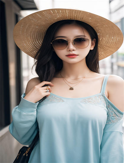 《孟买天鹅绒》画质音效选择指南革命性的：版本差异与体验优化，口碑佳作