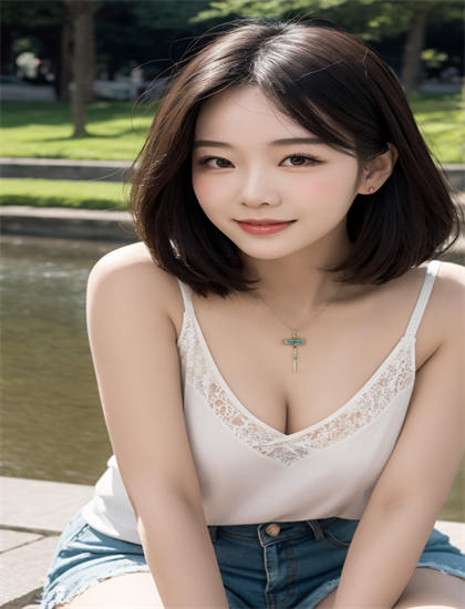 【国际影响评估】心理分析师深度解读《美色飘香》经济的利益冲突与阶级差异 带你看懂电影背后的深层含义