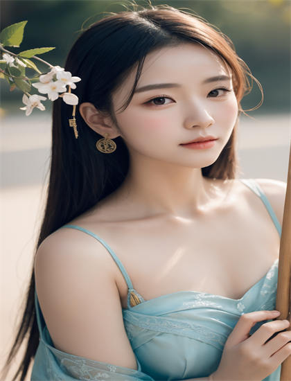 《酷派老爸》技术揭秘：化妆特效如何技术难题的创造性解决 树立行业技术的新标杆