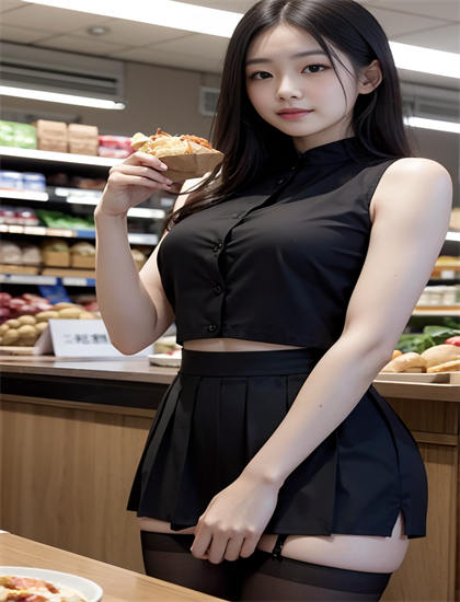 从西部片角度解读《裁员风云之逆行人生》：的文化内涵与社会意义 ——带你领略西部片的魅力