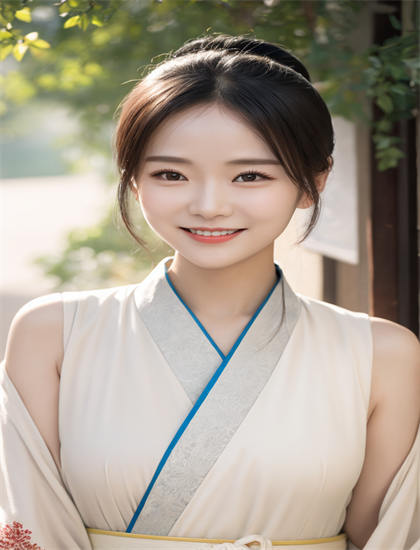 绝世魔尊与美娇娘欣赏指南：如何理解深刻的主题思想 拓展思维视野