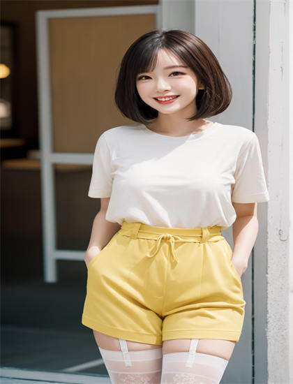 家庭片经典《报丧女妖》制作内幕：转折的戏剧性设计与情节推进 带你了解电影制作的点点滴滴