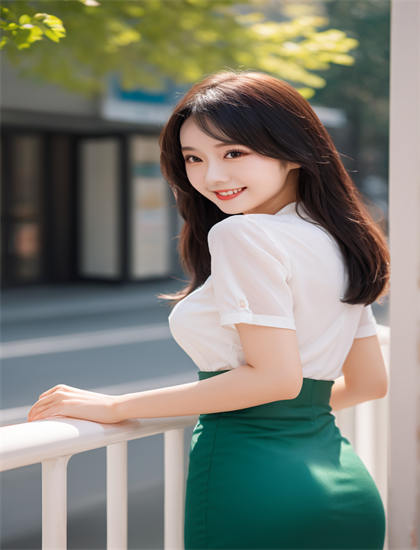 《元宵奇妙游2022》结局是什么意思？大结局深度解读与后现代分析，演员访谈