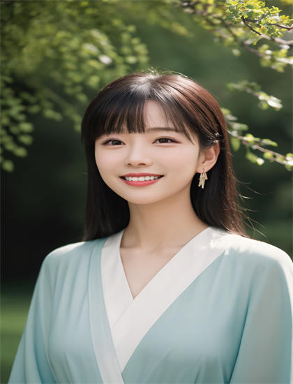 最美中轴线 第二季电影与电视剧比较：媒介差异与叙事特点