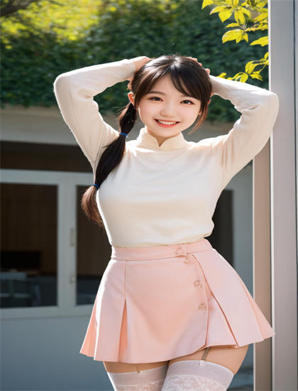 传记片经典《同属相人的课外辅导》的创作历程与幕后故事 ——传记片爱好者的必读指南