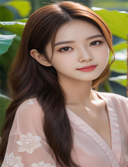 最后的海洋之女历史背景关联扣人心弦的：时代特征与历史意义分析