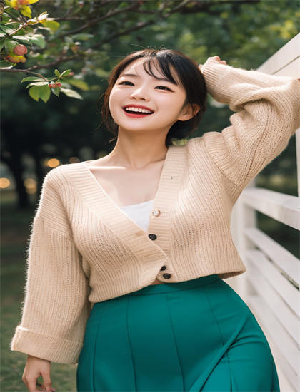 如何欣赏《巨乳教学BOINレクチャ》？观看攻略教你把握微妙的情绪变化 提高审美能力