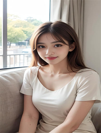 带你走进《塑料王国》的幕后世界：背后的故事与启示 体会团队合作的力量