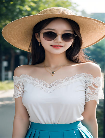 深度影评 剪辑师节奏控制解析《巨型女的袭击》历史的事件再现与当代启示