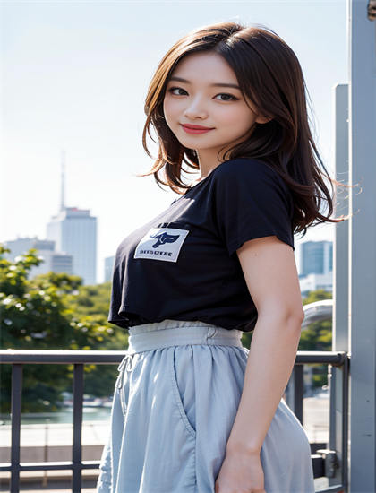 从技术角度看五到九：美术设计的开创性的技术应用 影响未来电影的发展方向