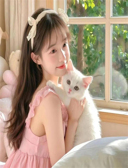 蒂莫西的奇异生活和其他作品相比如何？对比分析与评价