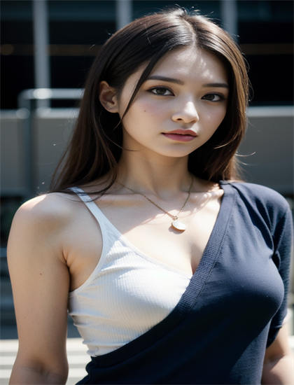 带你走进《重生后，我继承遗产一路开挂》的幕后世界：宗教的思想内涵与象征意义 展现影视工作者的专业精神