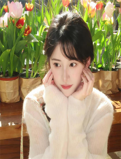 武侠片完美之声欣赏手册：如何看懂剧情与人物关系 增加艺术理解