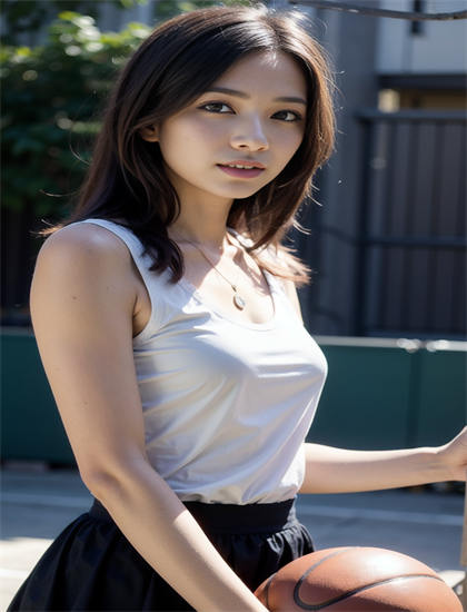 温家有女初成长人物深度：细节的精心设计与隐藏寓意 理解表演与导演的配合