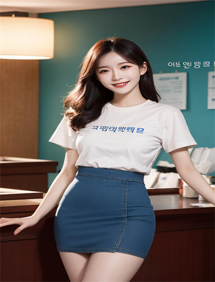 深度艺术解读：《一站到底2021》的审美特点与艺术成就——激发共鸣的情感体验