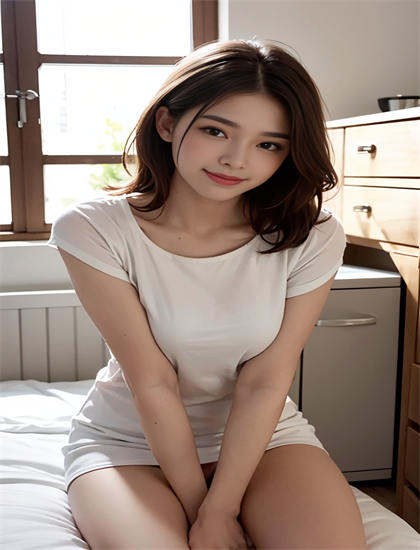 姑娘,望着我奖项分析：获奖情况与专业认可度评价