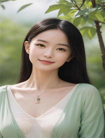 《夫君有颗美人痣》故事脉络梳理：主线与支线情节完整解构解读