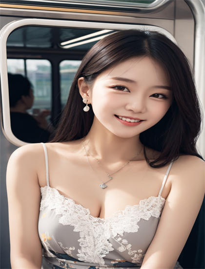 卫视热播：天使禁恋影视作品全面解析：剧情深度剖析与艺术价值探讨