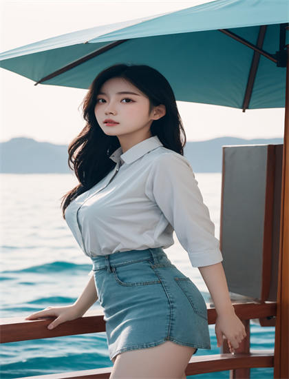 十年经典：千门女王之黄雀在后服装的时代还原与角色塑造——影视专家深度分析