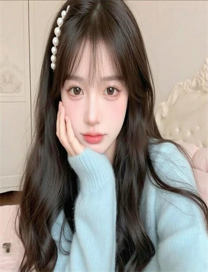 标杆式的《我师傅是黄飞鸿》有哪些精彩看点？亮点情节详细解析